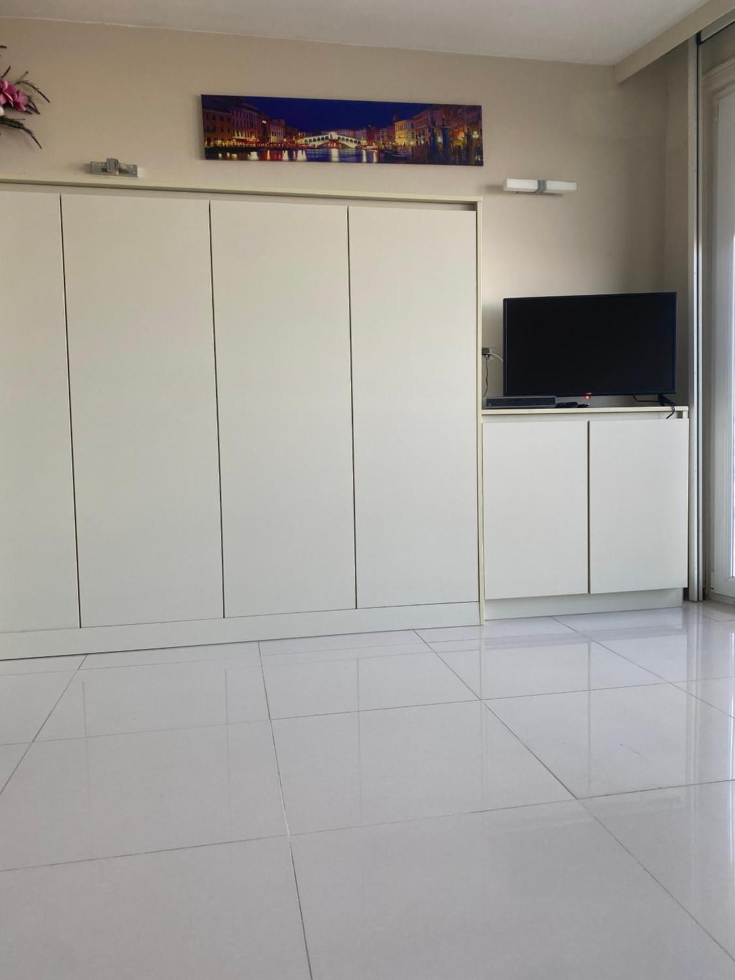 "Puerto Christo" - Beautiful Studio With Seaview In Ostend T70 ภายนอก รูปภาพ